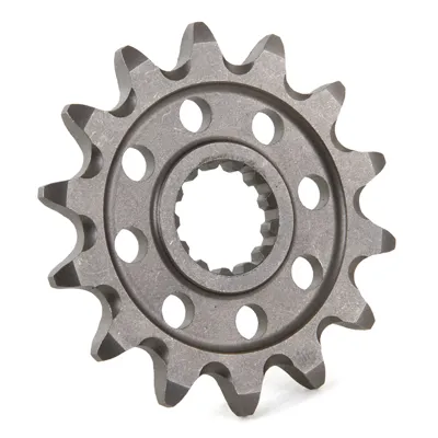 07.FS63009-14 kuva