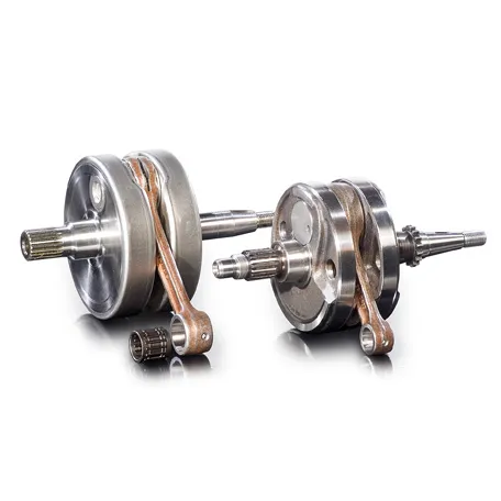 Prox-Complete Crancshaft kuva