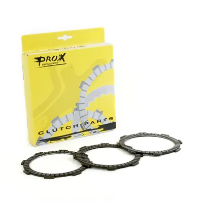 16.S10029 kuva