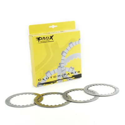 16.S11002 kuva