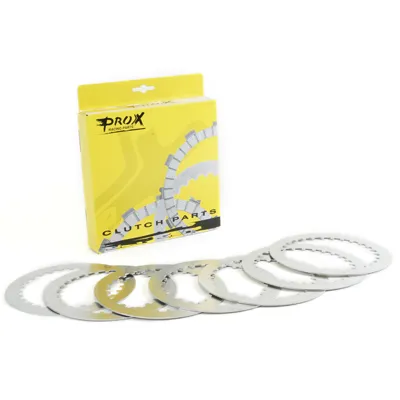 16.S13011 kuva