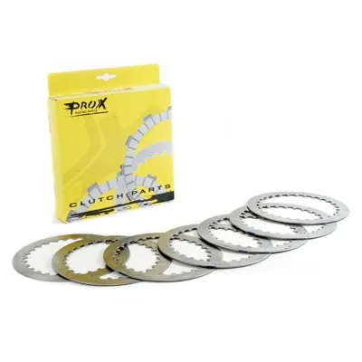 16.S14016 kuva