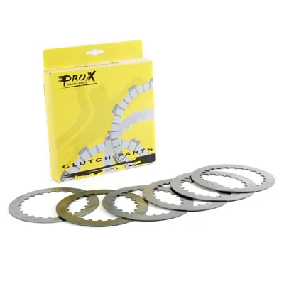 16.S14018 kuva