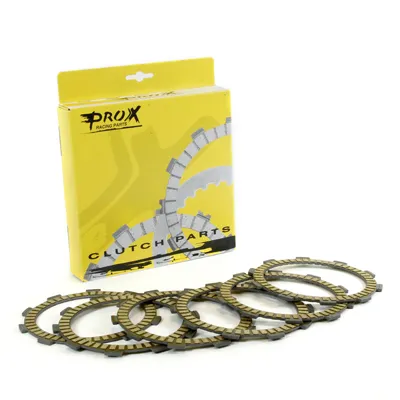 16.S21002 kuva