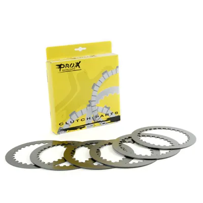 16.S23013 kuva