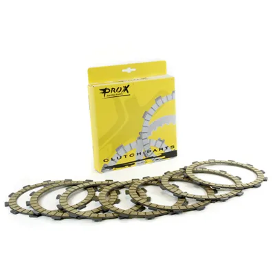16.S23014 kuva