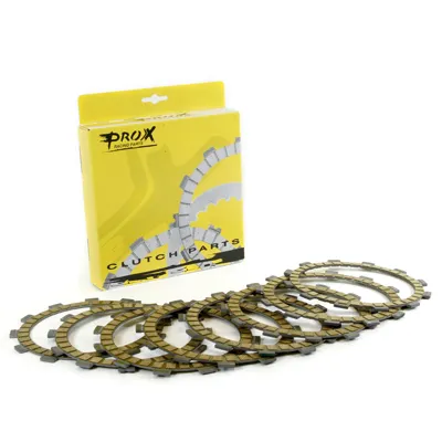 16.S24019 kuva