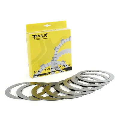 16.S24021 kuva