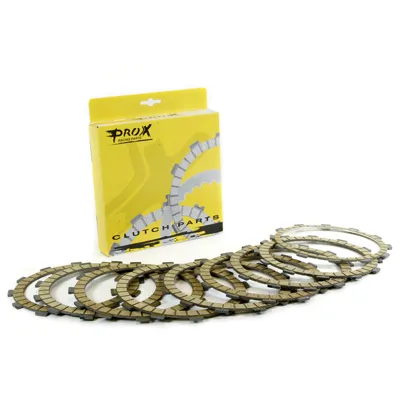 16.S24022 kuva