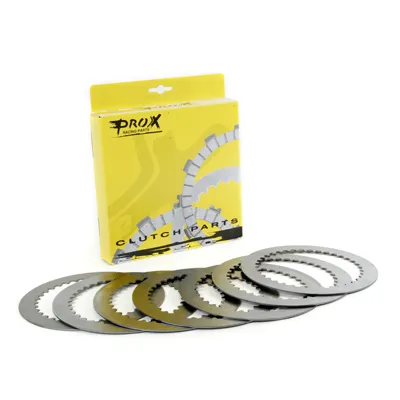 16.S34018 kuva