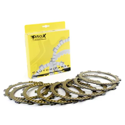 16.S34021 kuva