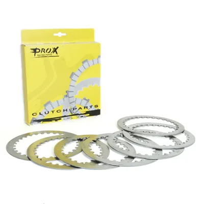 16.S43022 kuva