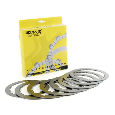 16.S54006 kuva
