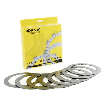 16.S54009 kuva