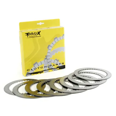 16.S54020 kuva