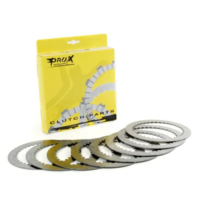 16.S54021 kuva