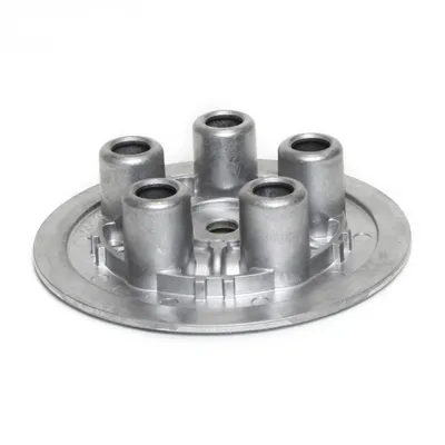 18.P3296-1 kuva