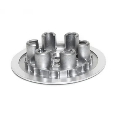 18.P3403-1 kuva