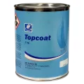bhp topcoat 1kg