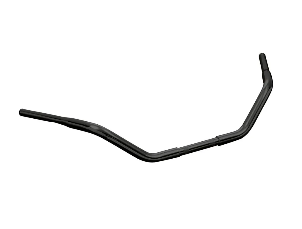 55-502B_1 kuva