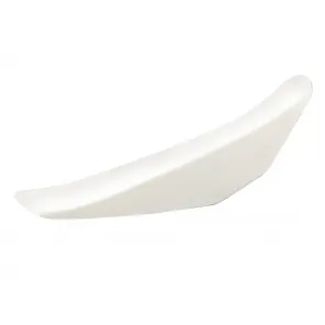 388-4110S kuva