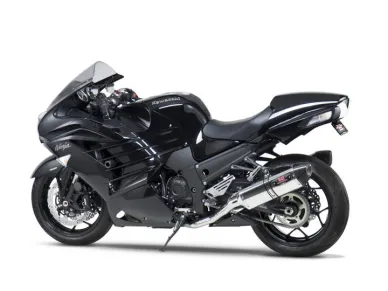 31-1414020520_2 image