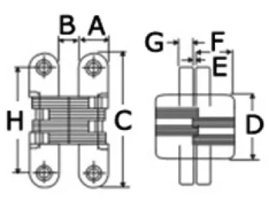 38.527.03-04-05-06 dis kuva