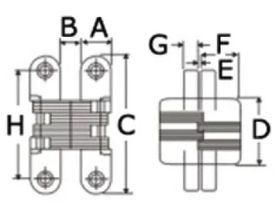 38.527.03-04-05-06 dis kuva