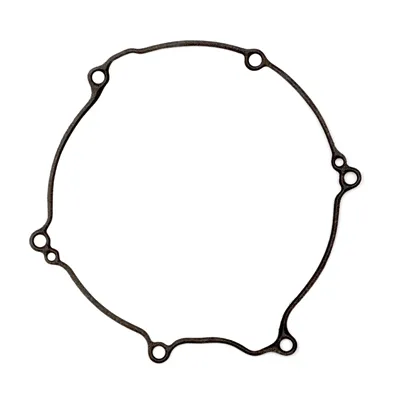 19.G4203 kuva