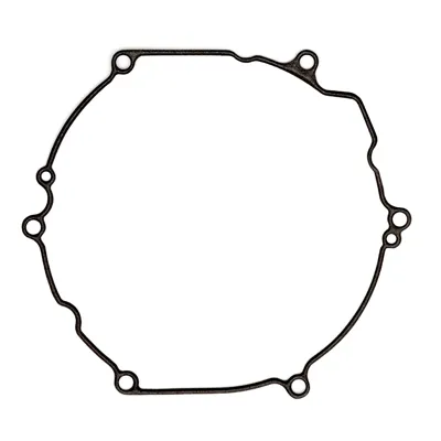 19.G4395 kuva
