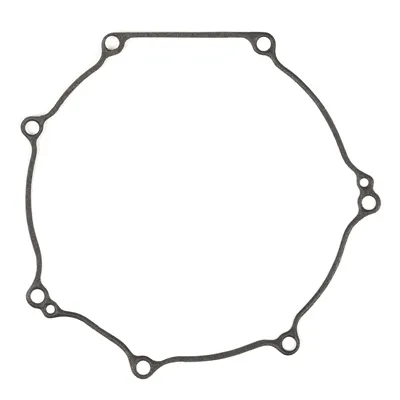 19.G4406 kuva