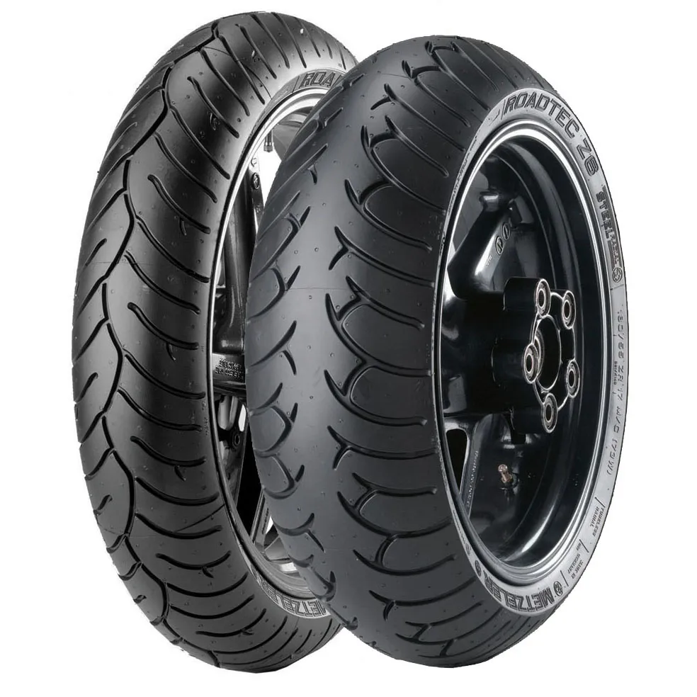 Roadtec_Z6 kuva