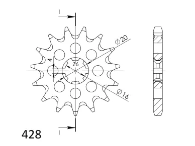 CST_416_14-1 (1) kuva