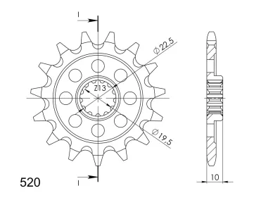 CST_432_15-1 (1) image