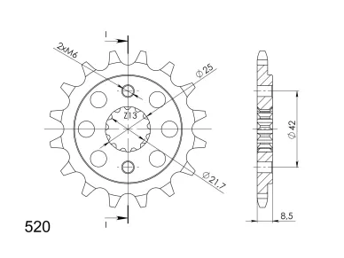 CST_512_16-1 (1) kuva