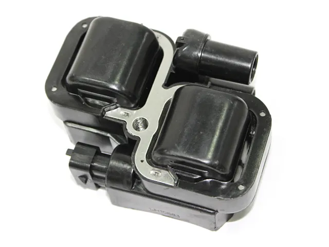 SM-01149 kuva