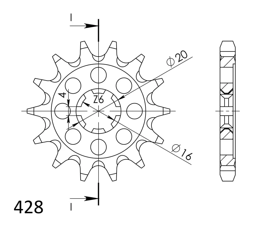 CST_555_13-1 kuva