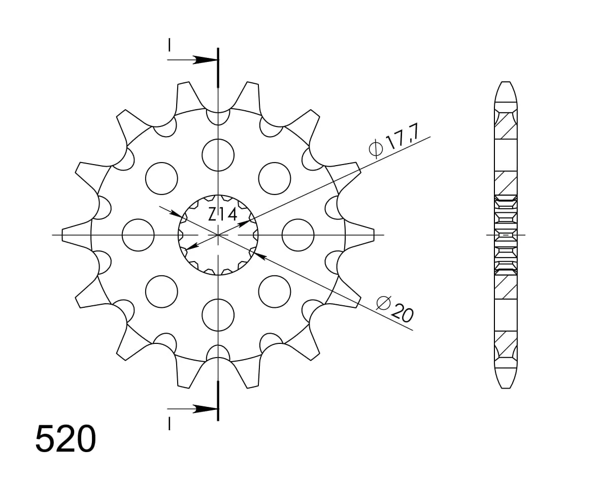 CST_564_13-1 (1) kuva