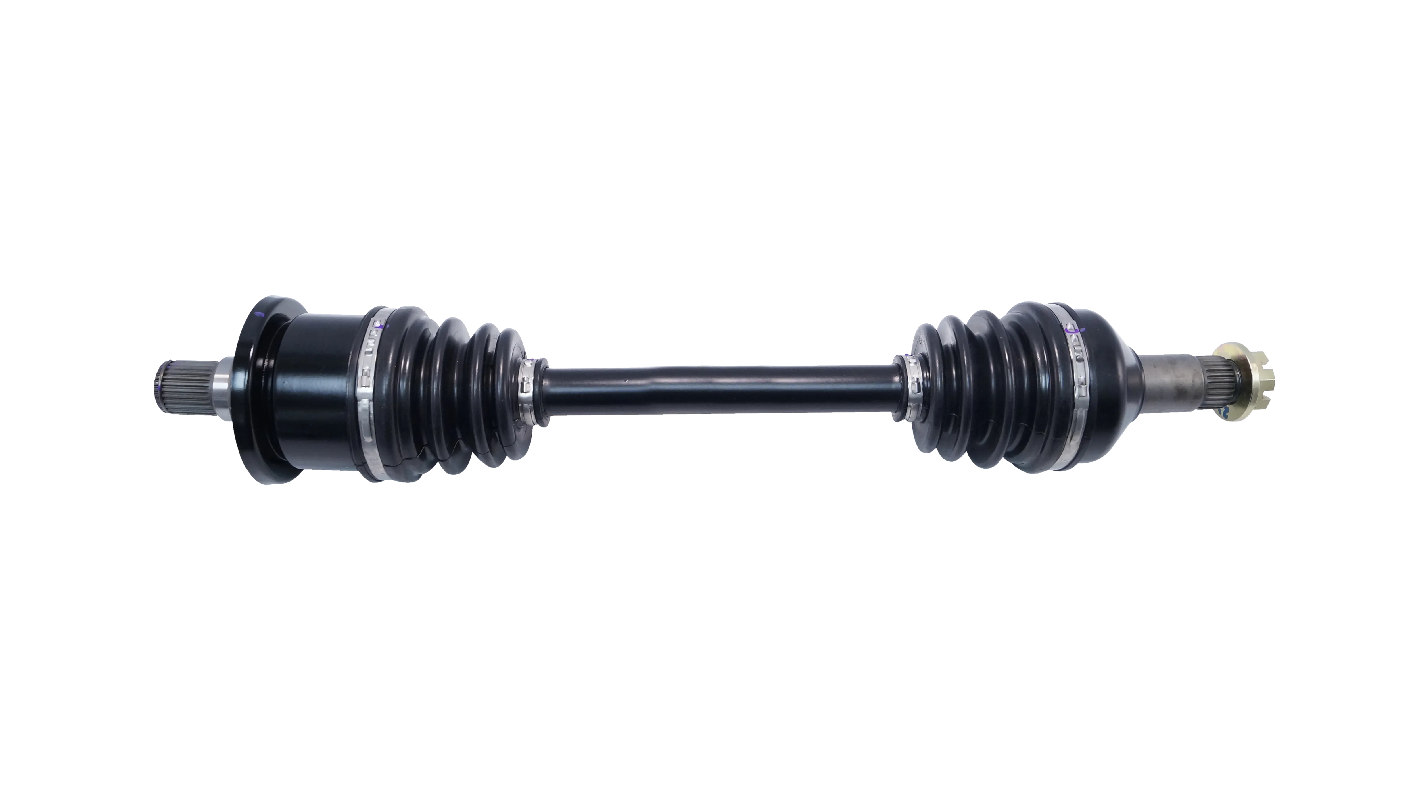 PAXL-1130HD kuva
