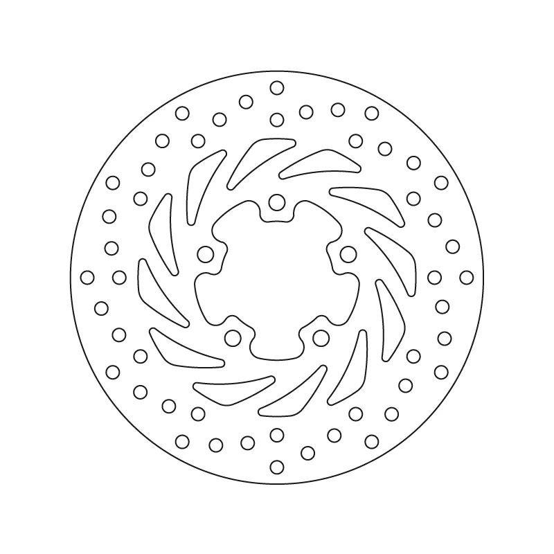 232-68B40732 kuva