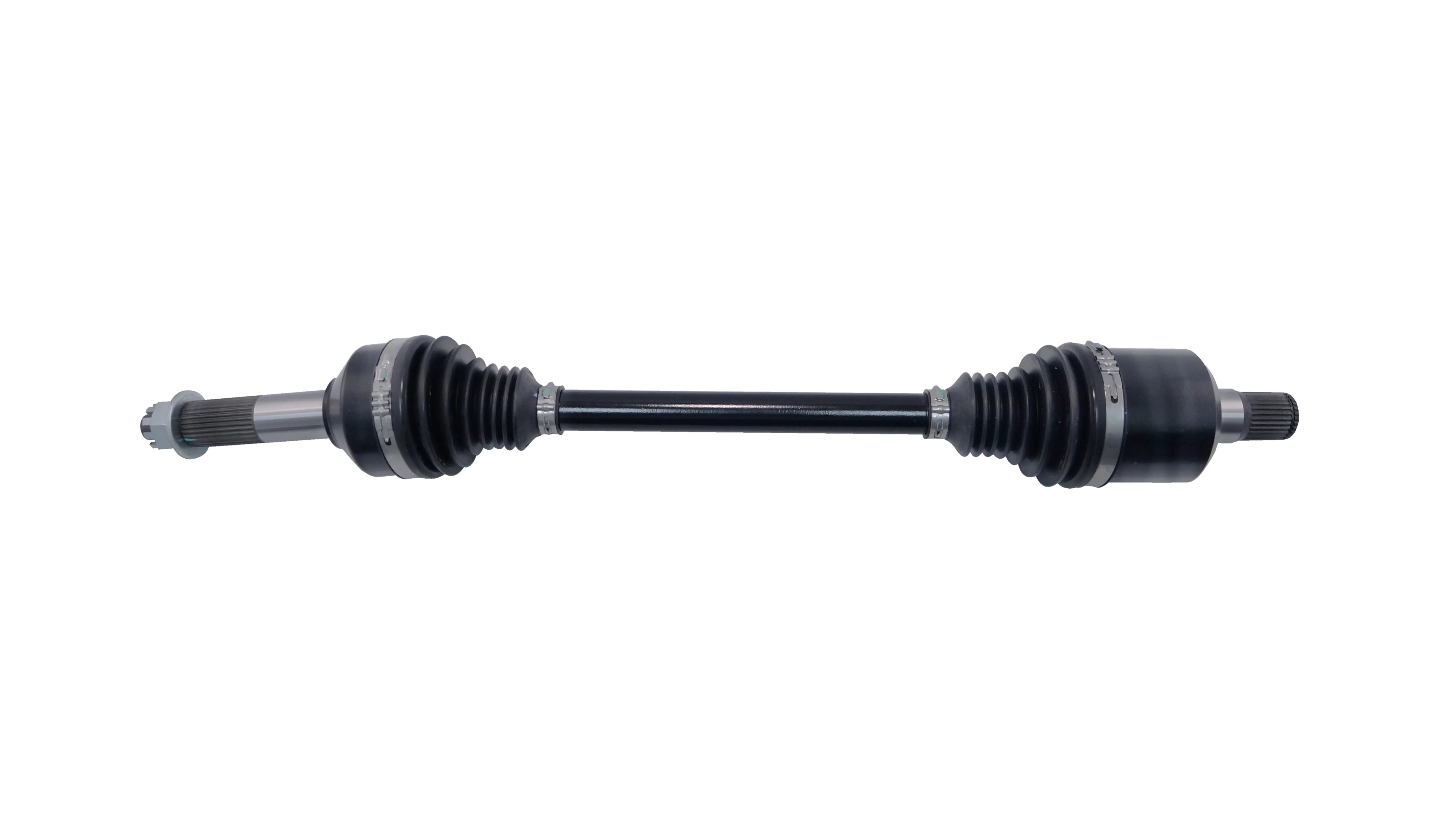 PAXL-1129HD kuva