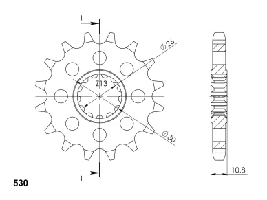 CST_579_15-1 (1) image