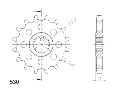 CST_580_16-1 (1) kuva