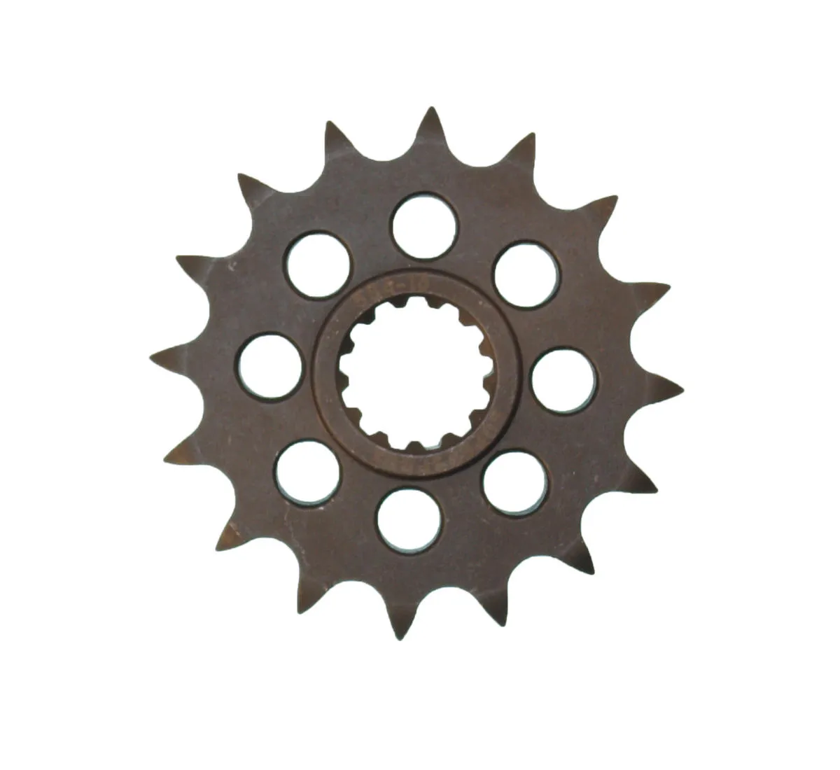 RST-584-160-2 kuva