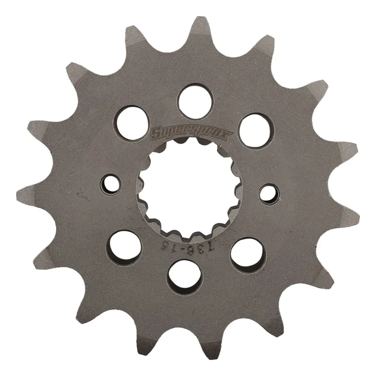 CST-736-15-2 kuva