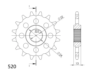 CST_1126_16-1 (1) image