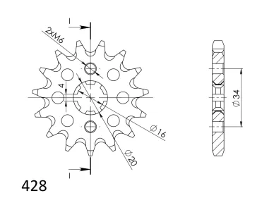 CST_1263_17-1 (1) kuva