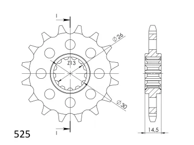 CST_1332_15-1 (1) image