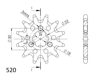 CST_1445_12-1 (1) kuva