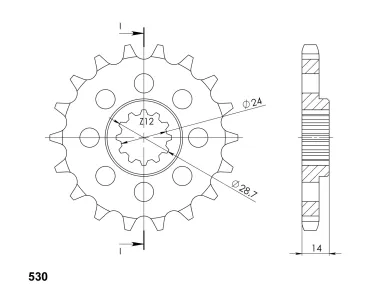 CST_1529_17-1 (1) image